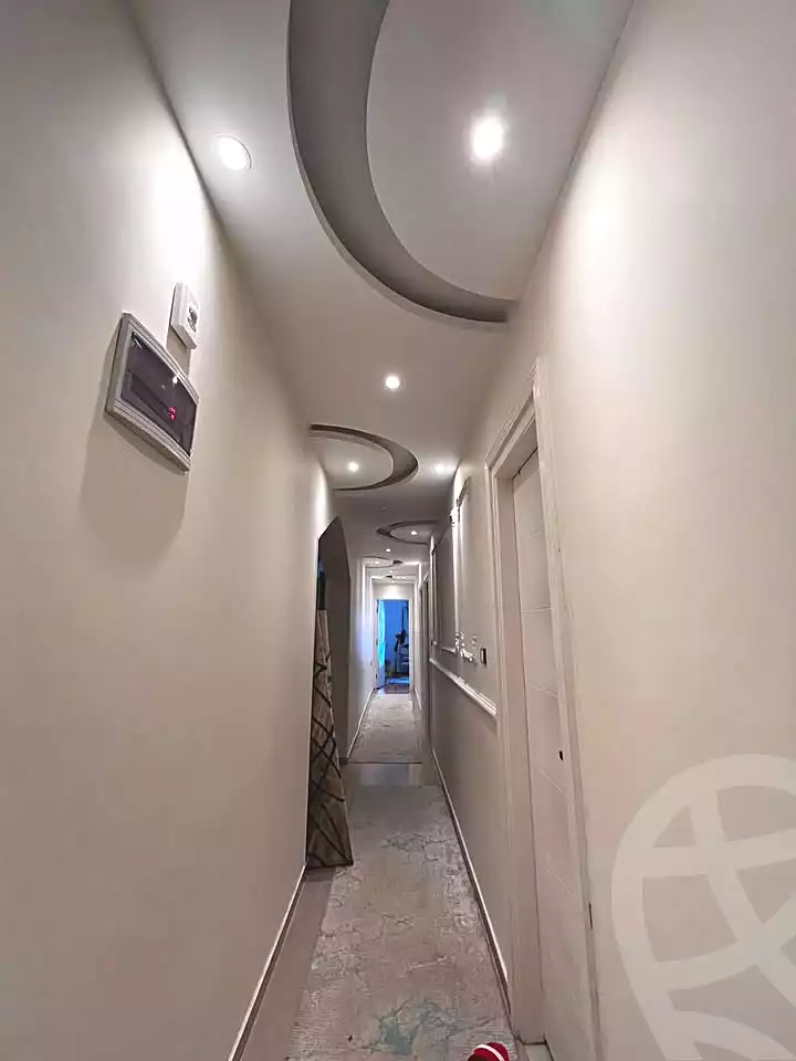 https://aqarmap.com.eg/en/listing/7249377-for-sale-alexandria-al-agamy-lbytsh