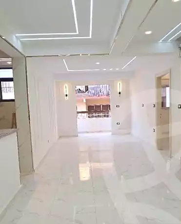 https://aqarmap.com.eg/ar/listing/7249378-for-sale-alexandria-al-agamy-lbytsh-shahr-al-assal-st