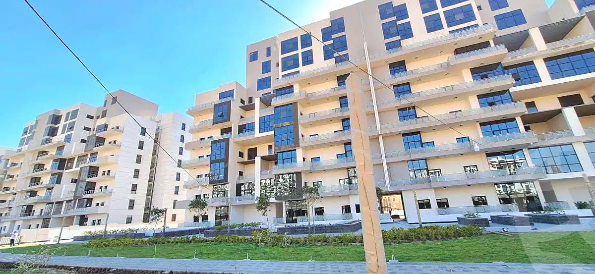 https://aqarmap.com.eg/ar/listing/7249352-for-sale-cairo-new-administrative-capital-r3-jade-park-compound-city-edge