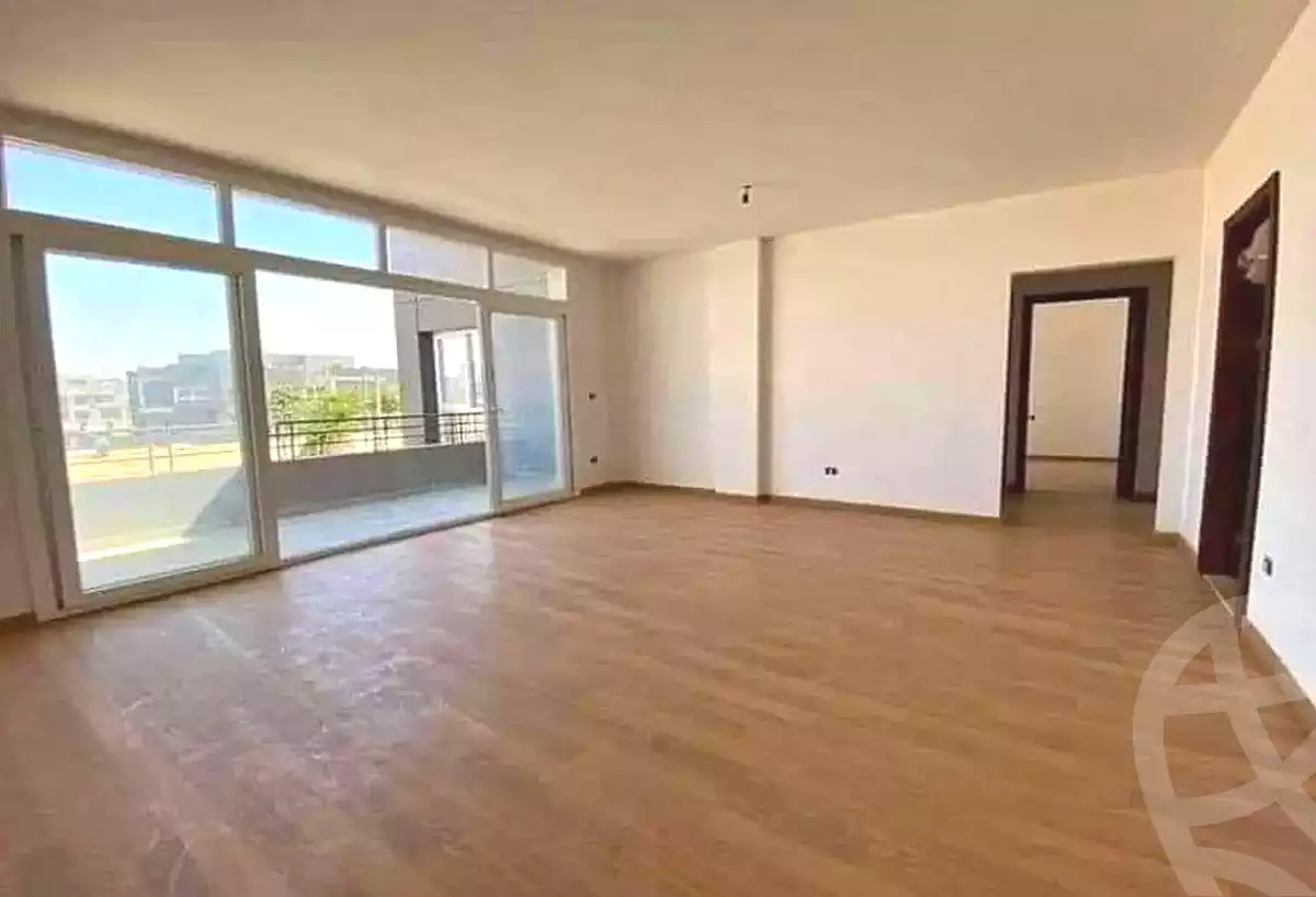 https://aqarmap.com.eg/ar/listing/7249352-for-sale-cairo-new-administrative-capital-r3-jade-park-compound-city-edge
