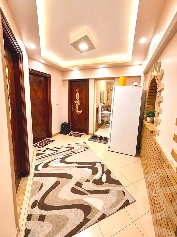https://aqarmap.com.eg/en/listing/7229682-for-sale-alexandria-lsywf-shamaa