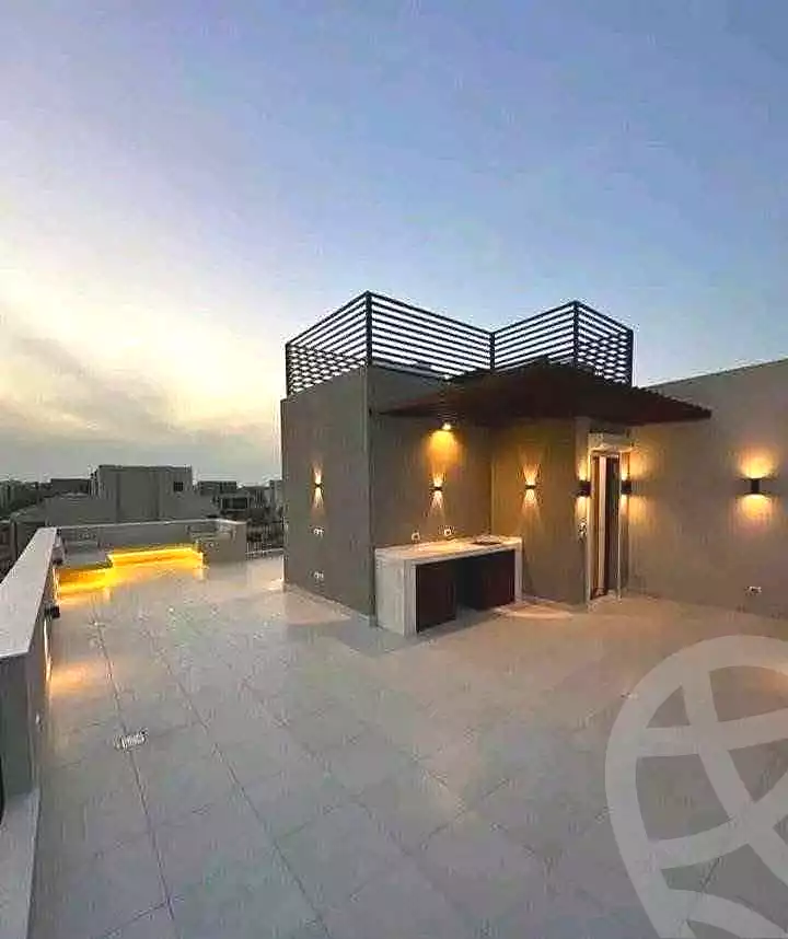 https://aqarmap.com.eg/ar/listing/7249385-for-sale-cairo-new-cairo-compounds-fifth-square