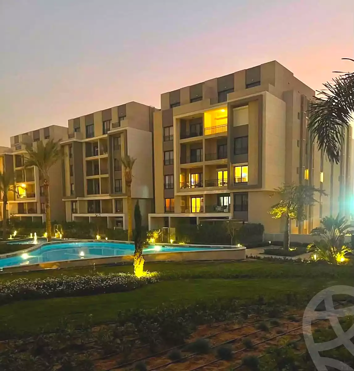 https://aqarmap.com.eg/ar/listing/7249385-for-sale-cairo-new-cairo-compounds-fifth-square