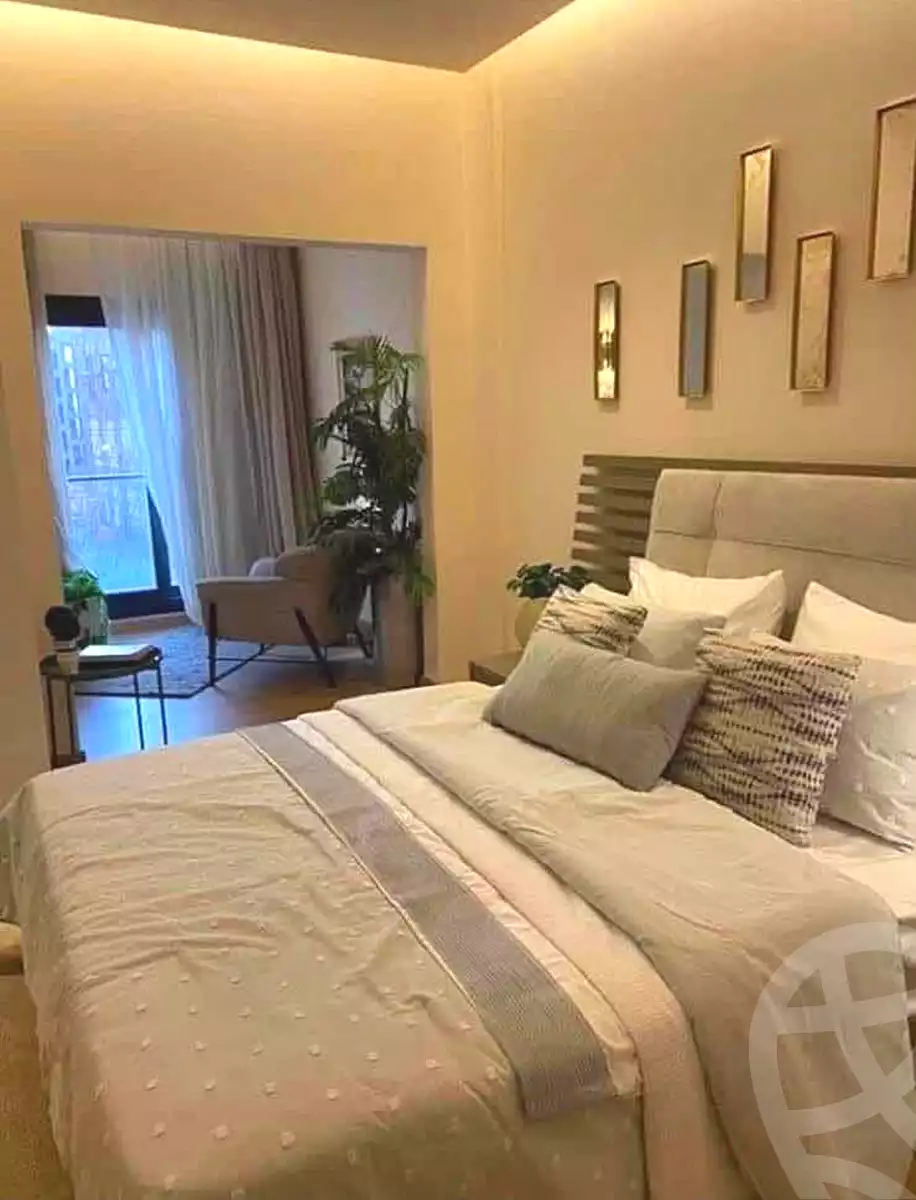 https://aqarmap.com.eg/ar/listing/7249385-for-sale-cairo-new-cairo-compounds-fifth-square