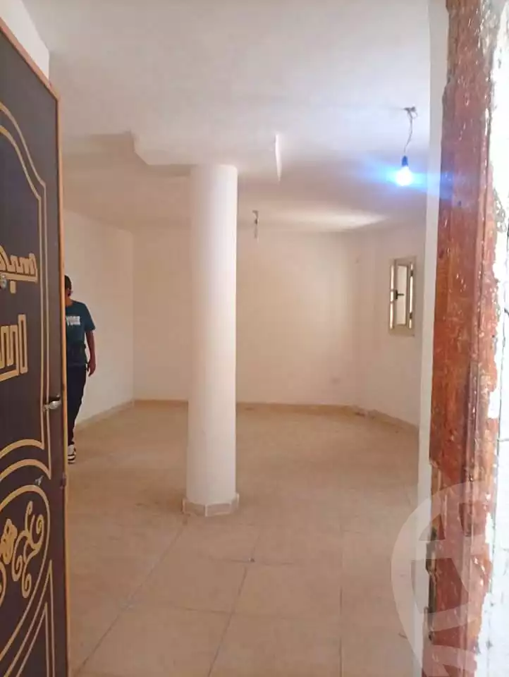 https://aqarmap.com.eg/ar/listing/7249397-for-sale-alexandria-moharram-bey-al-eshake-st