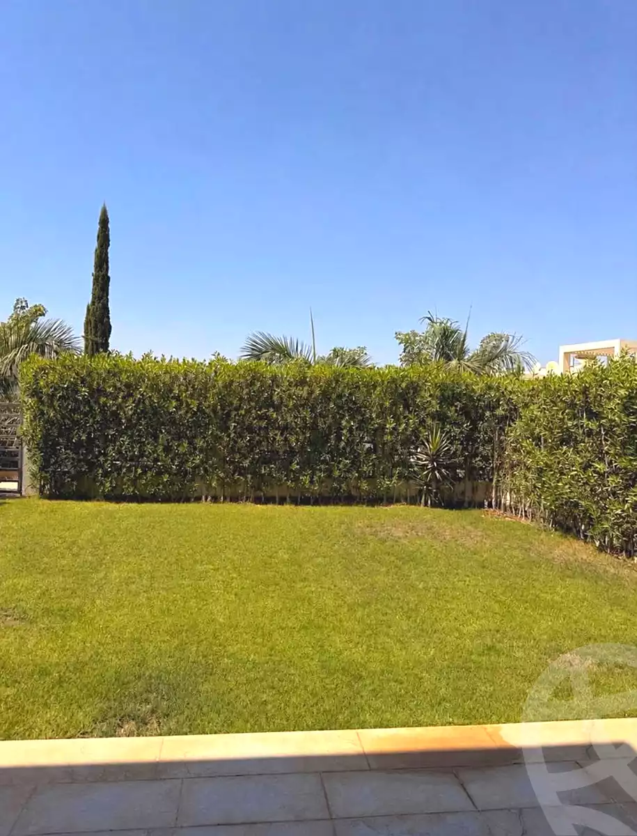 https://aqarmap.com.eg/en/listing/7249395-for-sale-cairo-new-cairo-compounds-fifth-square