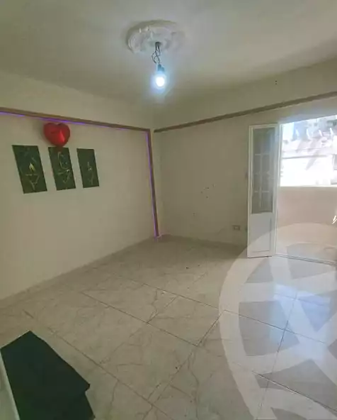 https://aqarmap.com.eg/en/listing/7229683-for-sale-alexandria-lsywf-el-falki-street-16-el-eslah