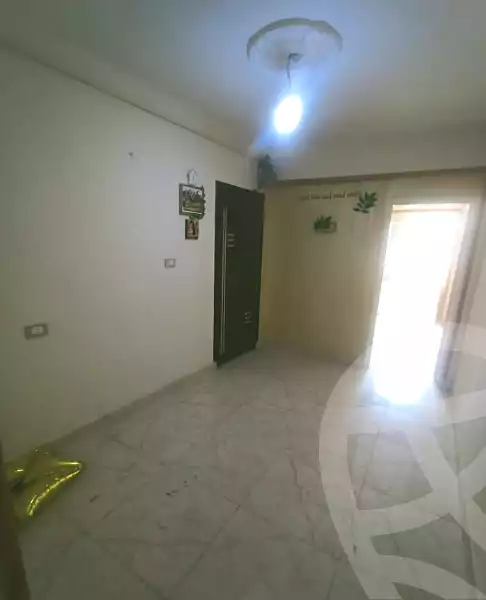 https://aqarmap.com.eg/en/listing/7229683-for-sale-alexandria-lsywf-el-falki-street-16-el-eslah
