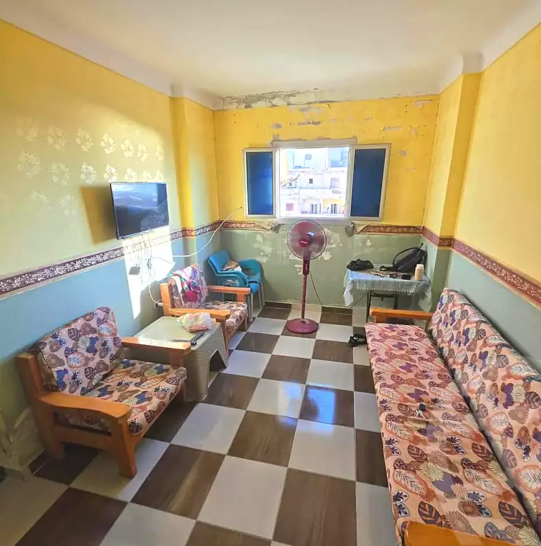 https://aqarmap.com.eg/ar/listing/7249418-for-sale-alexandria-al-agamy-lbytsh-abou-dib-st