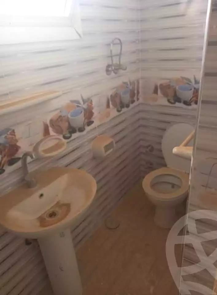https://aqarmap.com.eg/en/listing/7229685-for-rent-alexandria-el-mandara-nabawy-al-mohandes-st