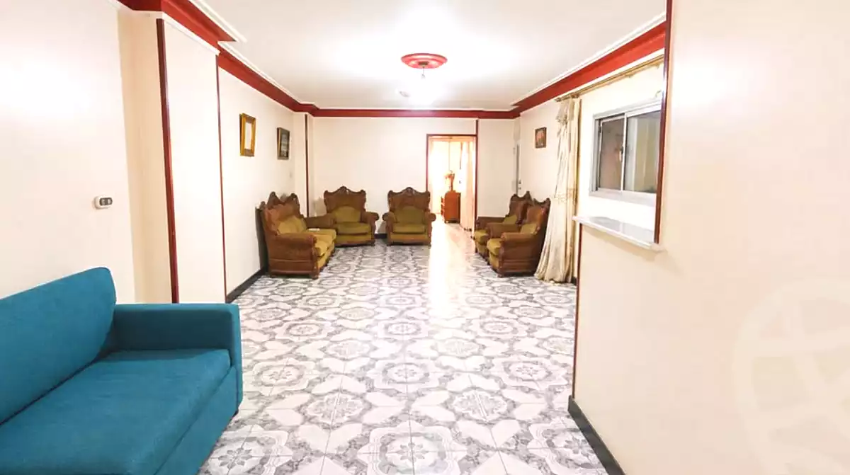 https://aqarmap.com.eg/ar/listing/7249425-for-sale-alexandria-lsywf-gamila-abu-herid-st