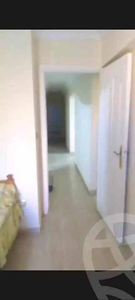 https://aqarmap.com.eg/en/listing/7229687-for-rent-alexandria-el-mandara-nabawy-al-mohandes-st