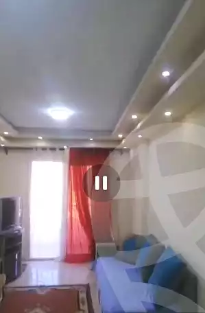 https://aqarmap.com.eg/en/listing/7229687-for-rent-alexandria-el-mandara-nabawy-al-mohandes-st