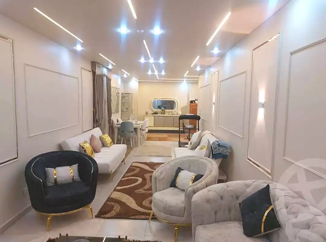 https://aqarmap.com.eg/ar/listing/7249431-for-sale-alexandria-al-agamy-lbytsh
