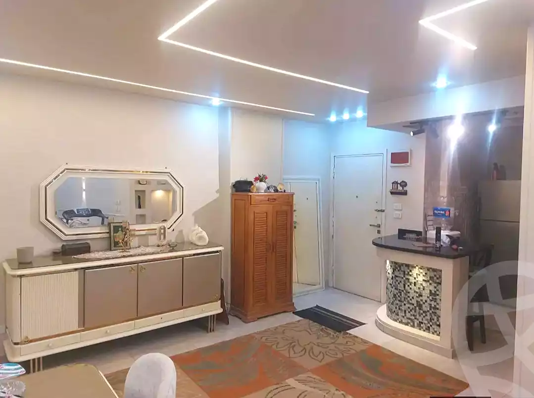 https://aqarmap.com.eg/ar/listing/7249431-for-sale-alexandria-al-agamy-lbytsh