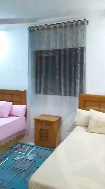 https://aqarmap.com.eg/ar/listing/7249437-for-rent-cairo-faisal-kafr-tohormos-queen-nazli-st