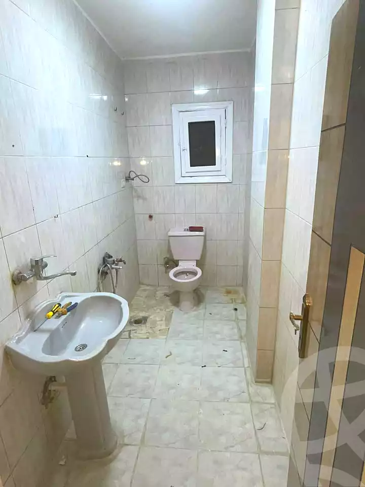https://aqarmap.com.eg/ar/listing/7229692-for-sale-alexandria-lsywf-el-falki-street-16-el-eslah
