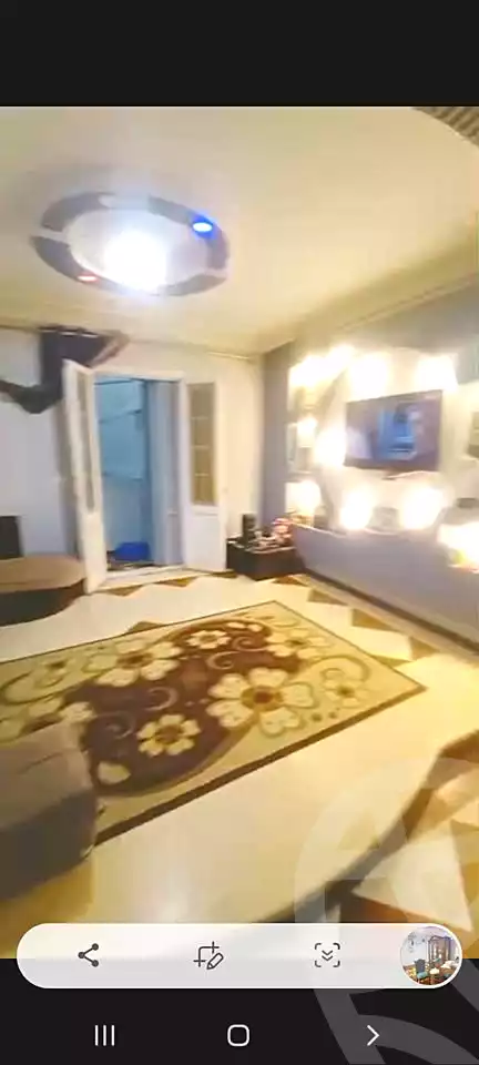 https://aqarmap.com.eg/en/listing/7229693-for-sale-alexandria-lsywf-el-falki