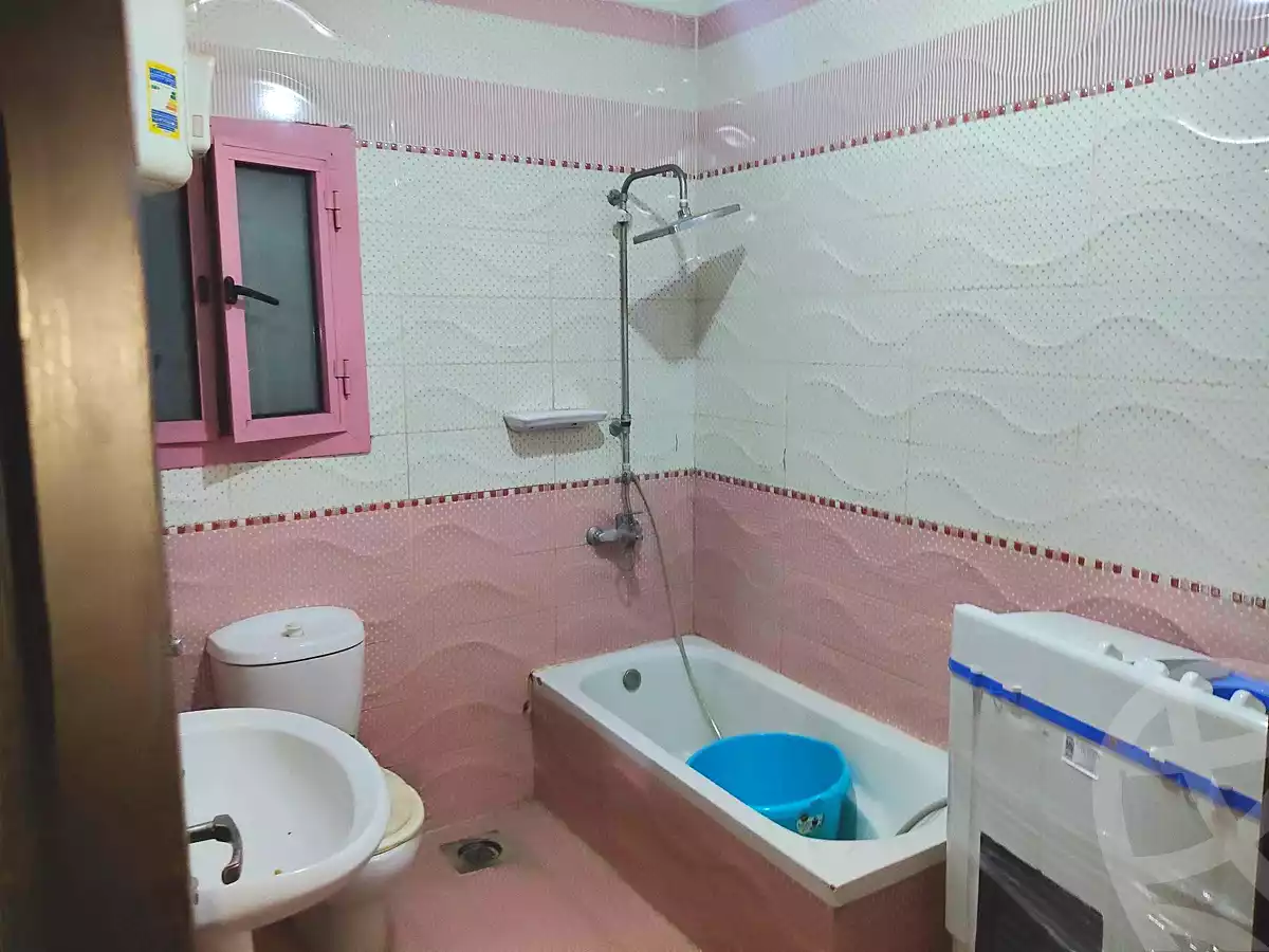 https://aqarmap.com.eg/en/listing/7249447-for-rent-cairo-faisal-el-tawabeq-el-mansheya-st