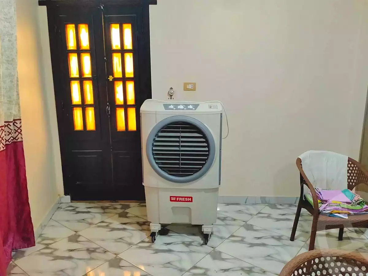 https://aqarmap.com.eg/en/listing/7249447-for-rent-cairo-faisal-el-tawabeq-el-mansheya-st