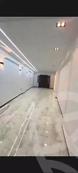 https://aqarmap.com.eg/en/listing/7249449-for-sale-alexandria-al-agamy-lbytsh-el-neyaba-st