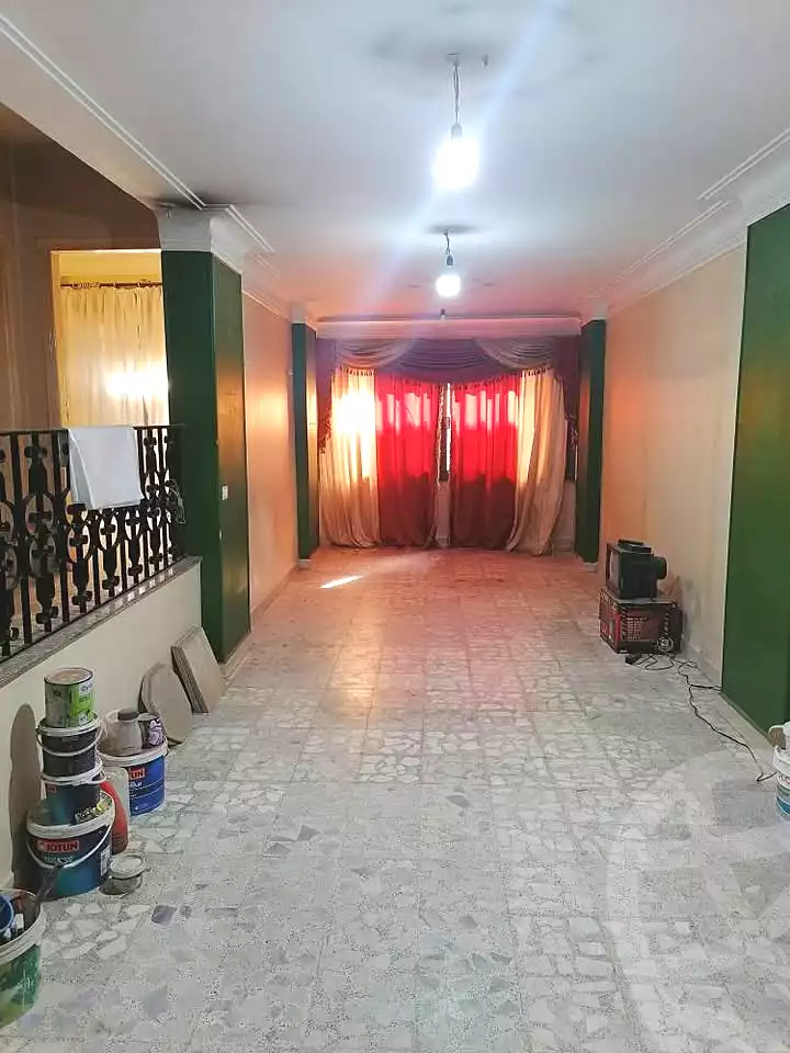 https://aqarmap.com.eg/en/listing/7229163-for-sale-cairo-el-haram-shareaa-el-haram