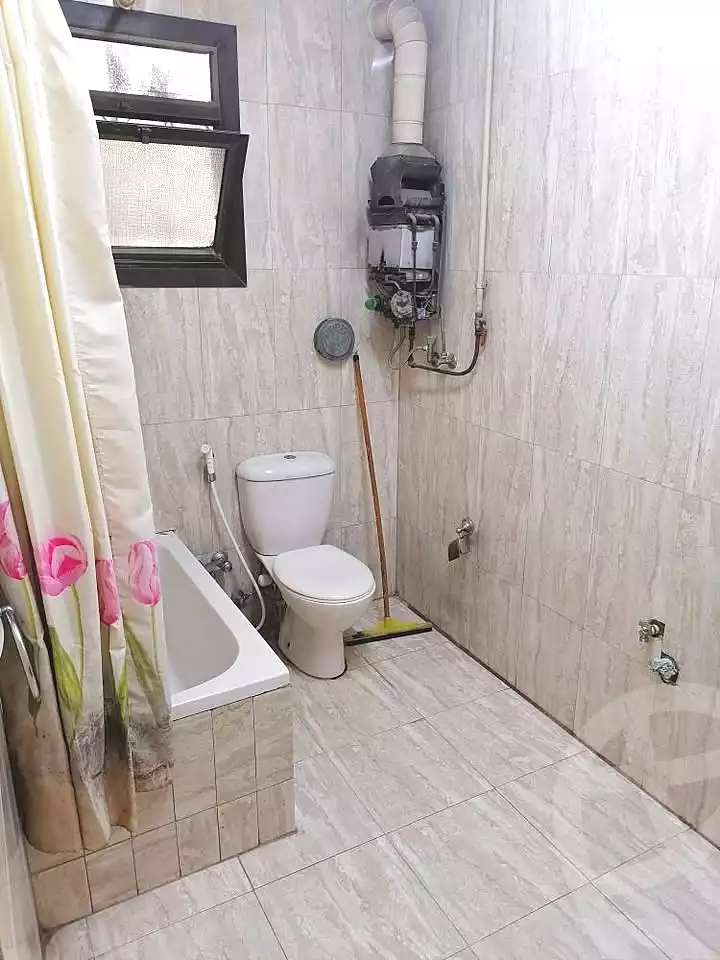 https://aqarmap.com.eg/en/listing/7229163-for-sale-cairo-el-haram-shareaa-el-haram