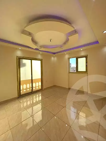 https://aqarmap.com.eg/en/listing/7249469-for-sale-alexandria-al-agamy-lbytsh-al-kaada-st