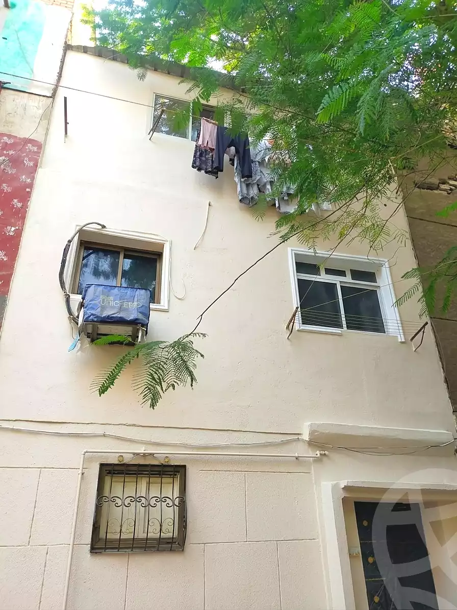 https://aqarmap.com.eg/ar/listing/7249471-for-sale-cairo-ljyz-el-bahr-el-azam-el-khalej-buildings