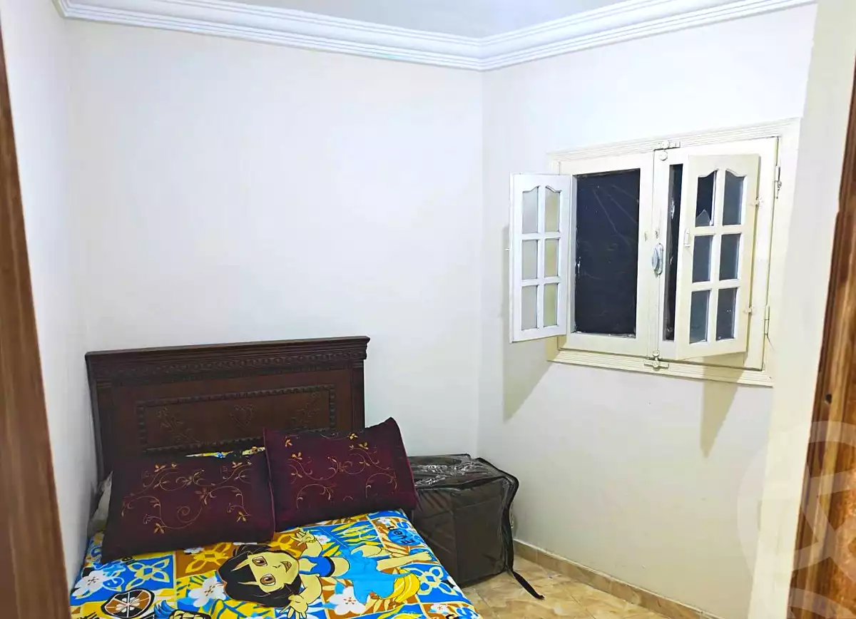 https://aqarmap.com.eg/ar/listing/7249475-for-sale-alexandria-al-agamy-lbytsh-shahr-al-assal-st