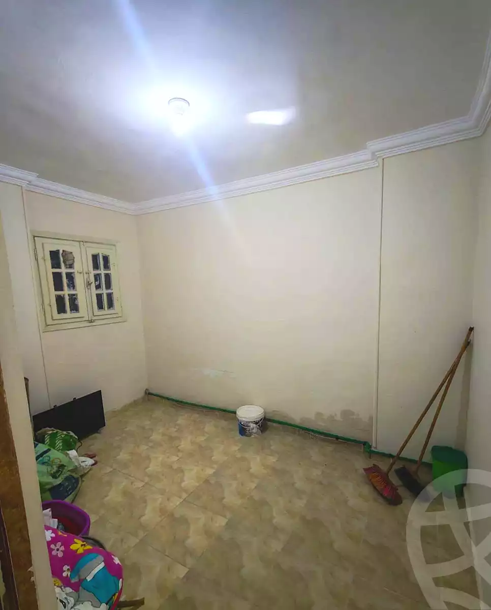 https://aqarmap.com.eg/ar/listing/7249475-for-sale-alexandria-al-agamy-lbytsh-shahr-al-assal-st