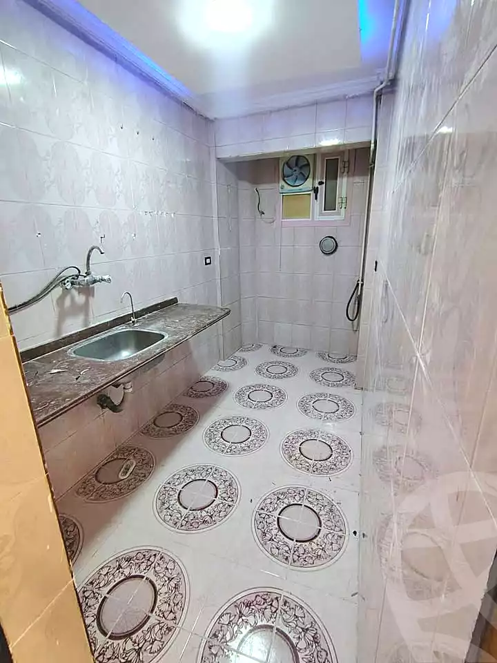 https://aqarmap.com.eg/ar/listing/7229697-for-sale-alexandria-lsywf-el-seyouf-qebly-el-salam-st
