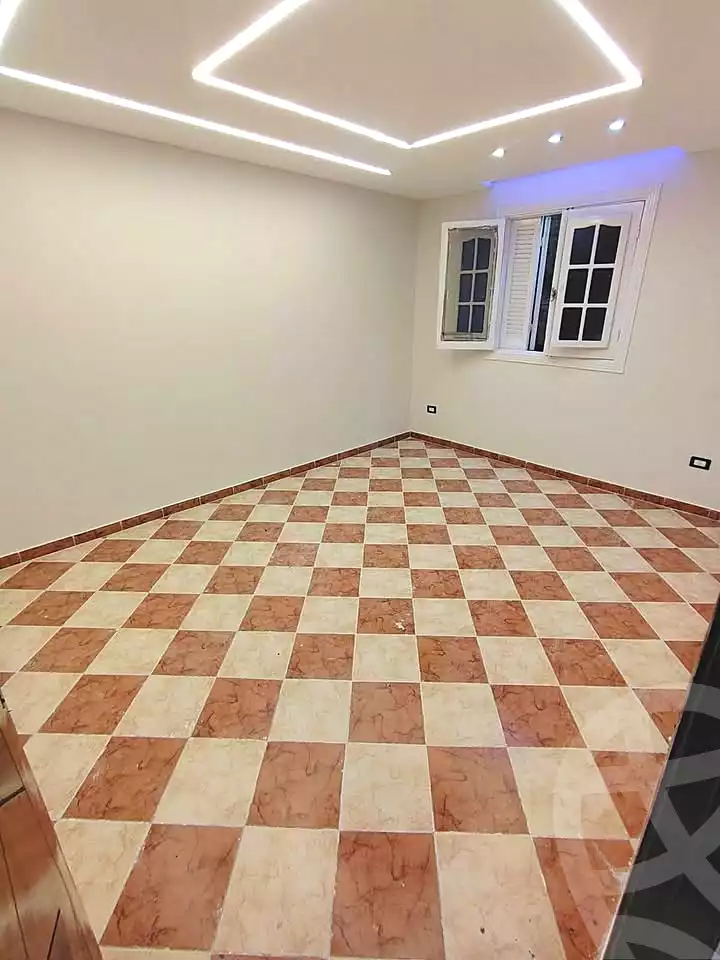 https://aqarmap.com.eg/ar/listing/7229697-for-sale-alexandria-lsywf-el-seyouf-qebly-el-salam-st