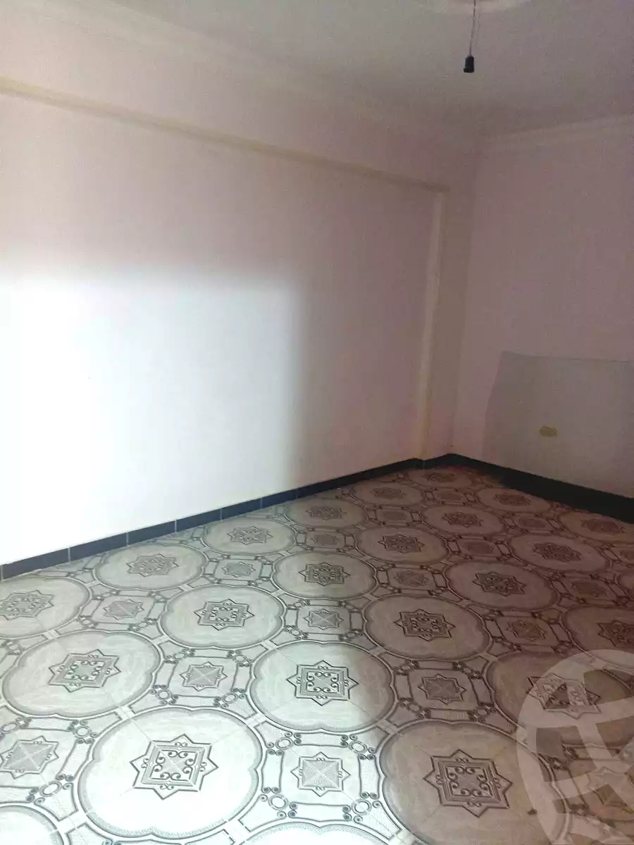 https://aqarmap.com.eg/ar/listing/7249479-for-rent-alexandria-al-agamy-lbytsh-el-bostan-st