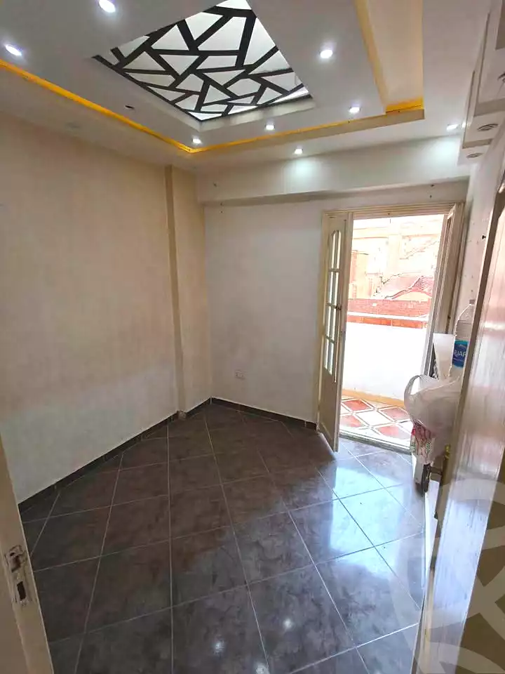 https://aqarmap.com.eg/en/listing/7229699-for-rent-alexandria-lsywf-el-falki