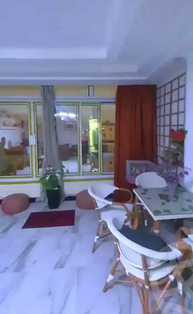 https://aqarmap.com.eg/ar/listing/7249483-for-sale-cairo-faisal-shareaa-el-safa-wa-el-marwah