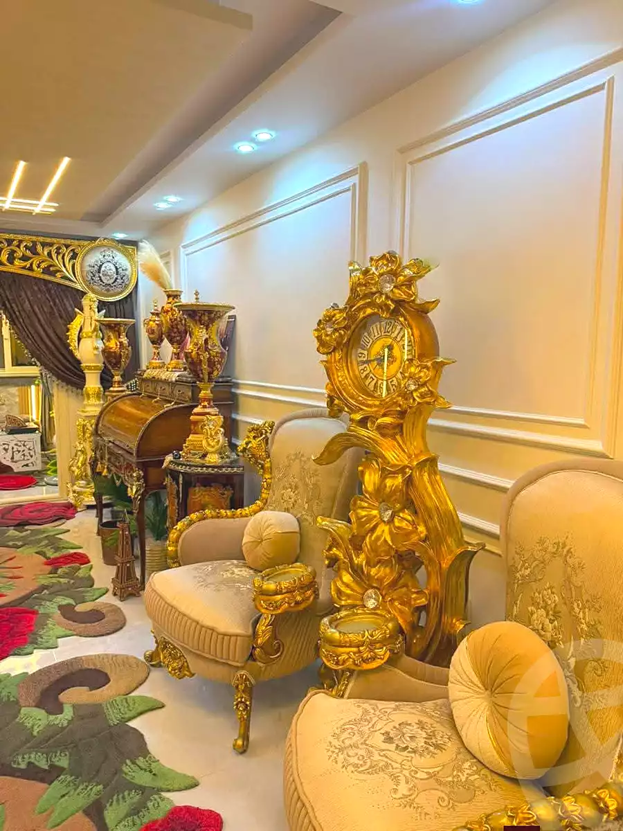 https://aqarmap.com.eg/ar/listing/7249460-for-sale-alexandria-al-agamy-lbytsh-bianchiii-el-arbaeen-st