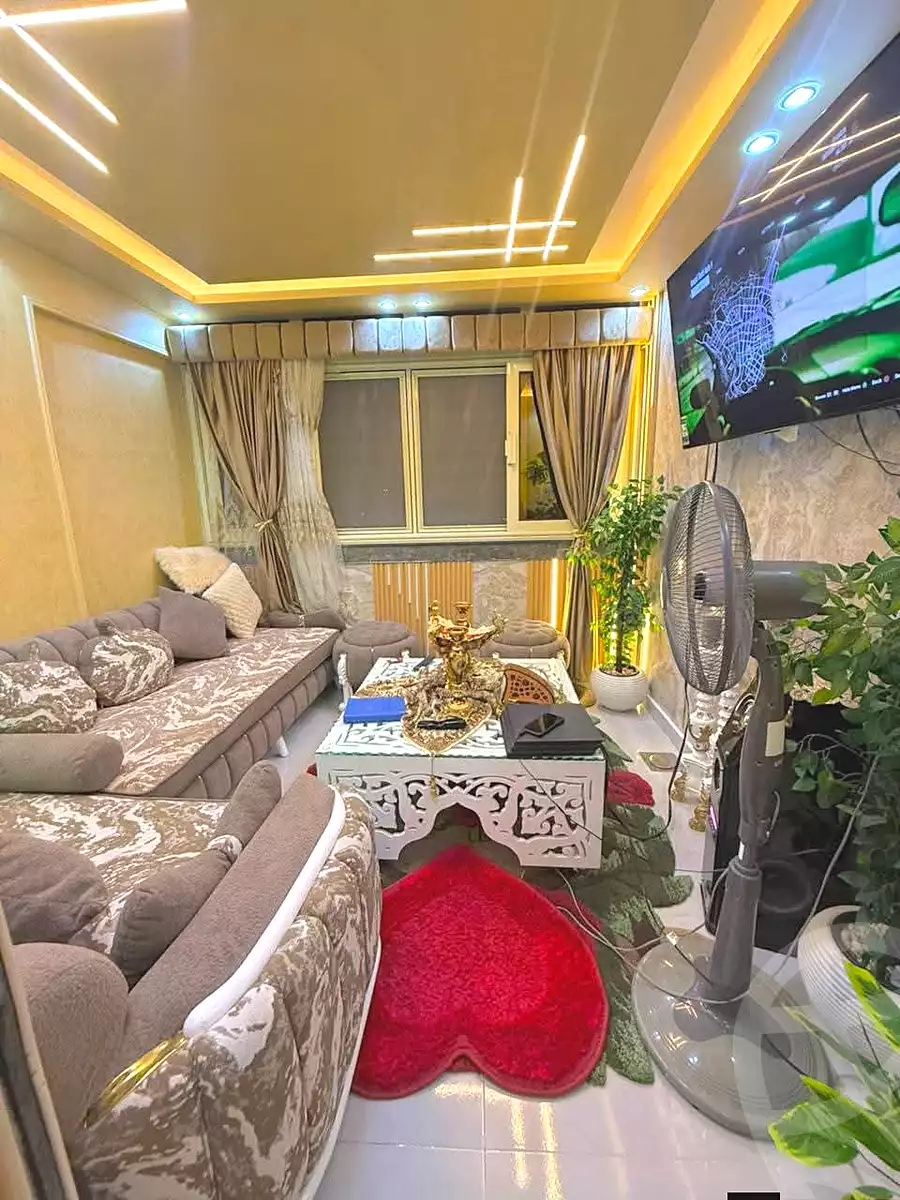 https://aqarmap.com.eg/ar/listing/7249460-for-sale-alexandria-al-agamy-lbytsh-bianchiii-el-arbaeen-st