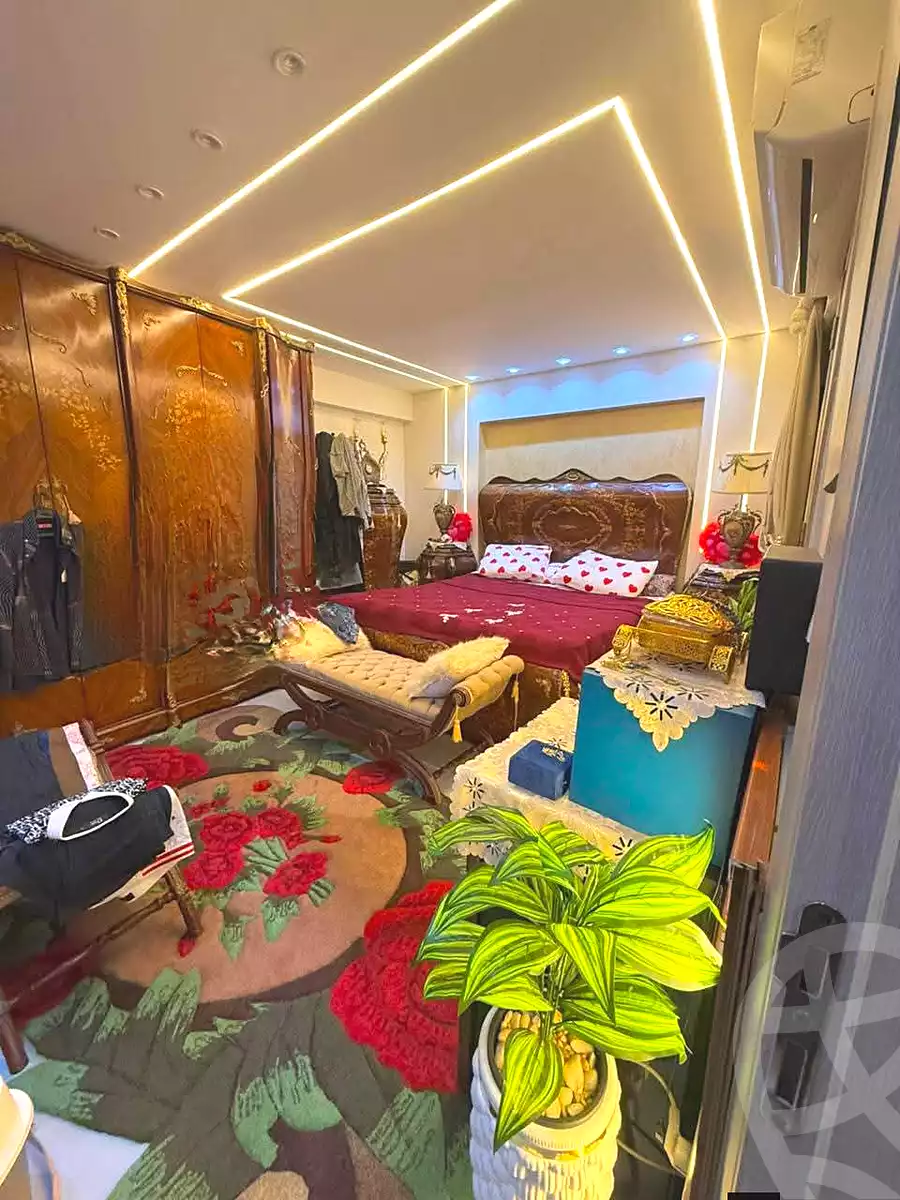 https://aqarmap.com.eg/ar/listing/7249460-for-sale-alexandria-al-agamy-lbytsh-bianchiii-el-arbaeen-st
