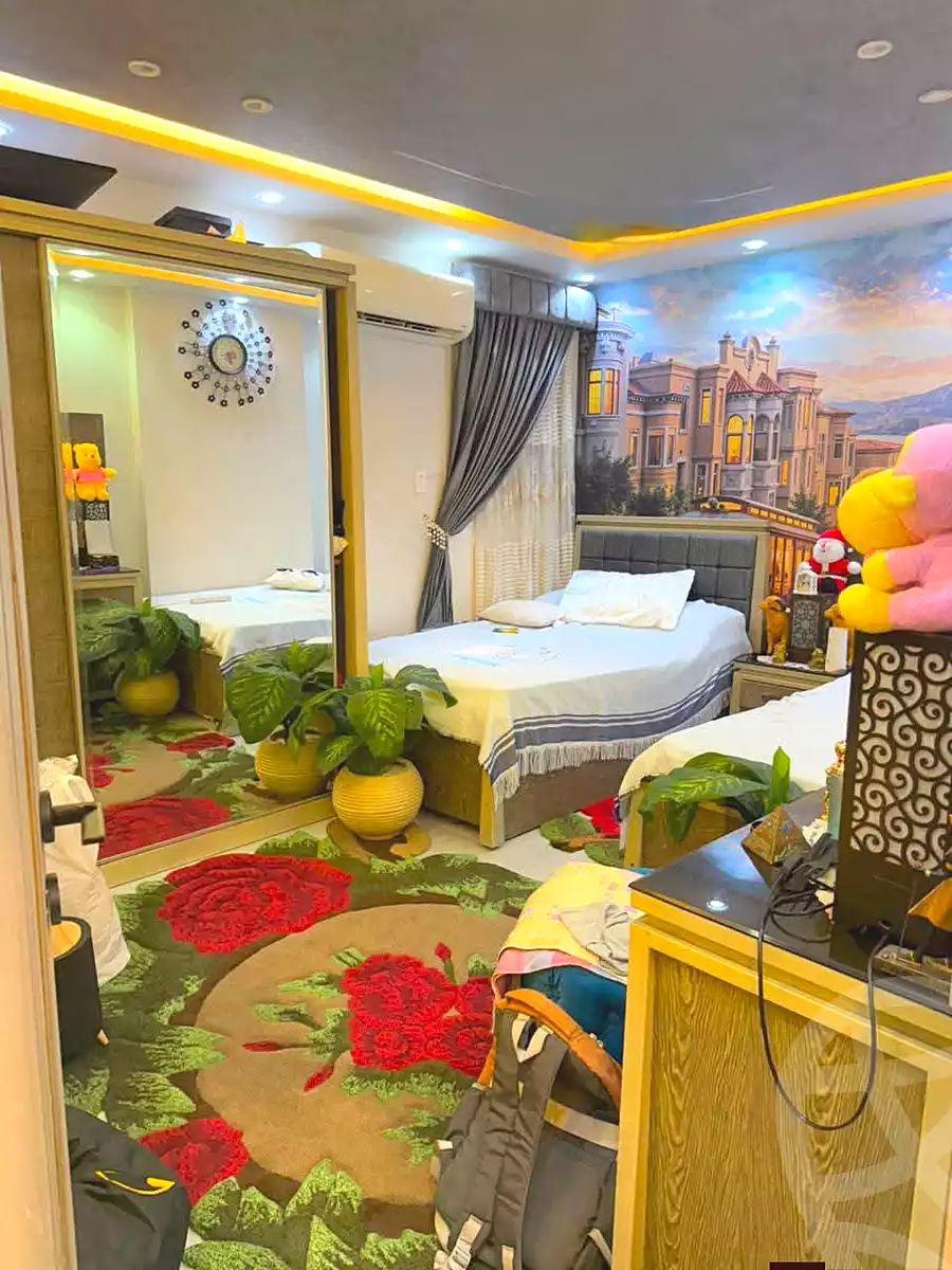 https://aqarmap.com.eg/ar/listing/7249460-for-sale-alexandria-al-agamy-lbytsh-bianchiii-el-arbaeen-st