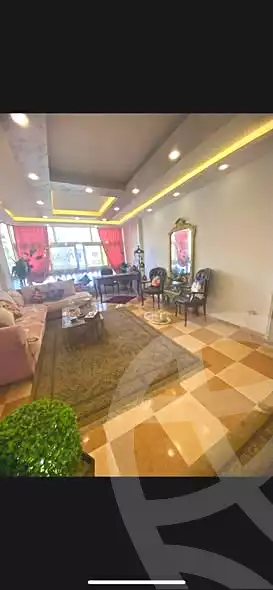 https://aqarmap.com.eg/en/listing/7249485-for-rent-alexandria-al-agamy-lbytsh
