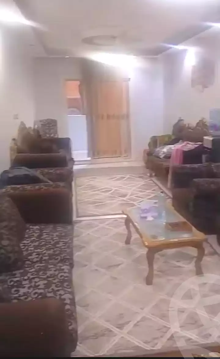 https://aqarmap.com.eg/ar/listing/7249484-for-sale-cairo-el-haram-shareaa-khatem-el-morsalen