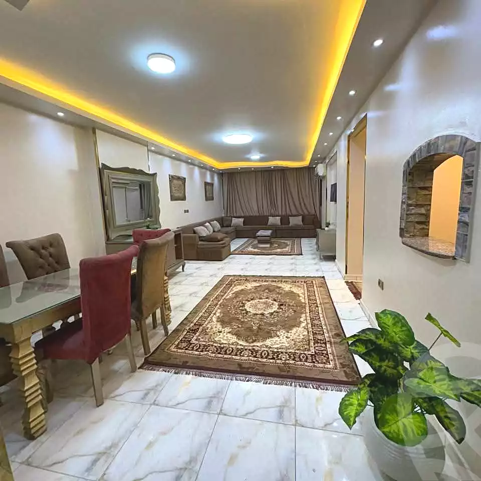 https://aqarmap.com.eg/ar/listing/7249492-for-rent-cairo-faisal-el-maryotyah