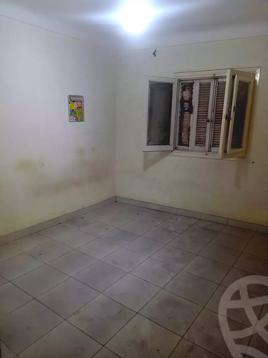 https://aqarmap.com.eg/en/listing/7249493-for-rent-alexandria-al-agamy-lbytsh