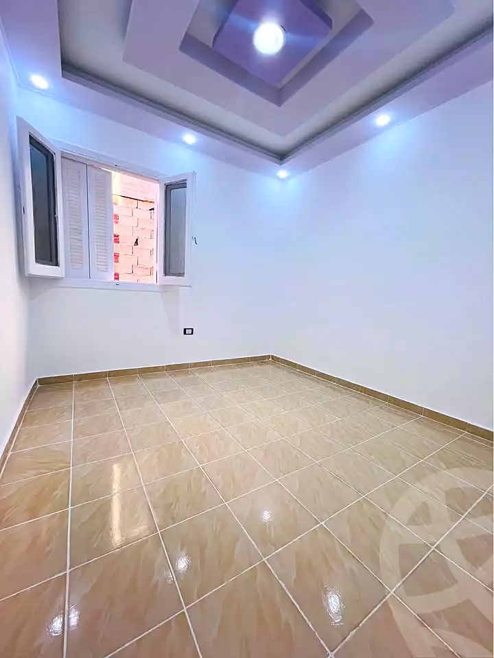 https://aqarmap.com.eg/en/listing/7249512-for-sale-alexandria-al-agamy-shataa-el-nakheel