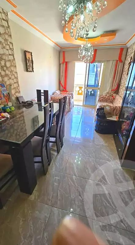 https://aqarmap.com.eg/ar/listing/7249515-for-sale-alexandria-sydy-bshr-sydy-bshr-bhry-sidi-beshr-mosque-st