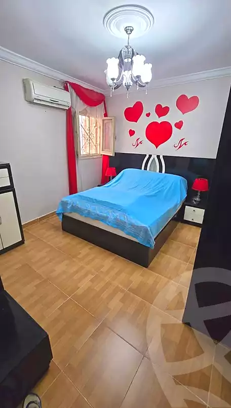 https://aqarmap.com.eg/ar/listing/7249515-for-sale-alexandria-sydy-bshr-sydy-bshr-bhry-sidi-beshr-mosque-st