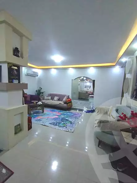https://aqarmap.com.eg/en/listing/7249524-for-sale-alexandria-al-agamy-lbytsh-el-farouk-st