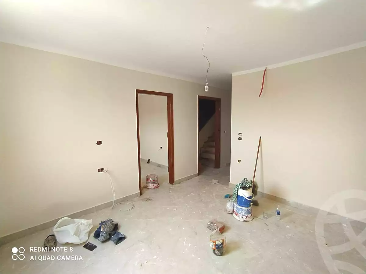 https://aqarmap.com.eg/ar/listing/7229138-for-rent-cairo-el-zaytun-lzytwn-lshrqy