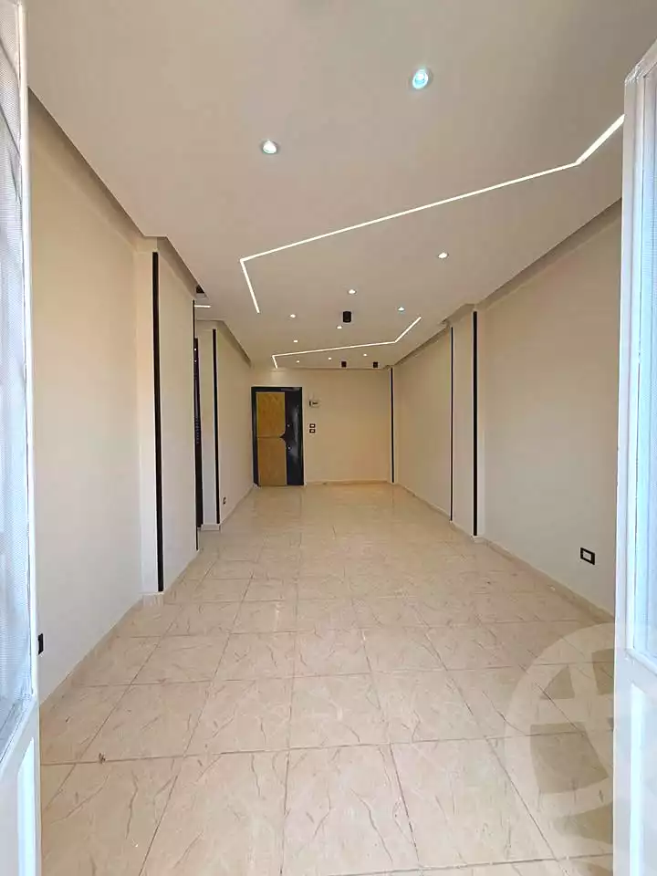 https://aqarmap.com.eg/en/listing/7229669-for-sale-alexandria-lsywf-el-falki